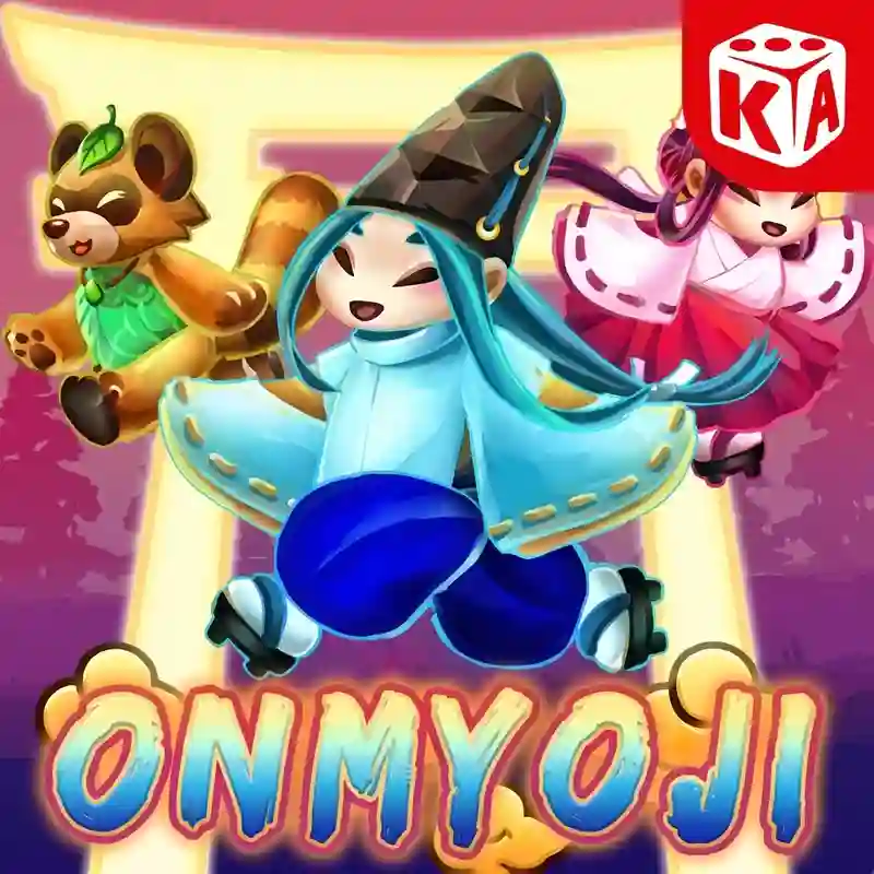 Trò chơi Casino Yin và Yang tại oneeighteightbet