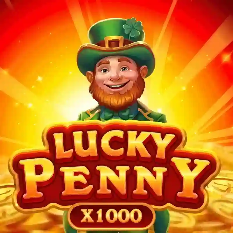 Trò chơi casino trực tuyến Đồng Xu May Mắn tại oneeighteightbet